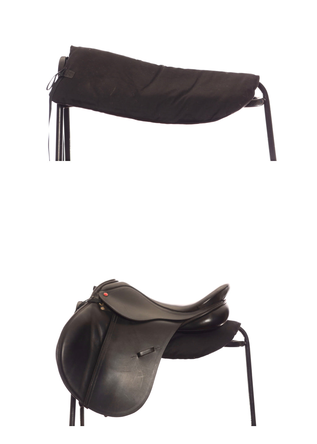 Standard SuberPad