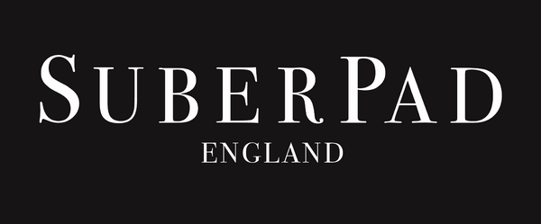 SuberPad